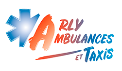 ARLY Ambulances et Taxis SN