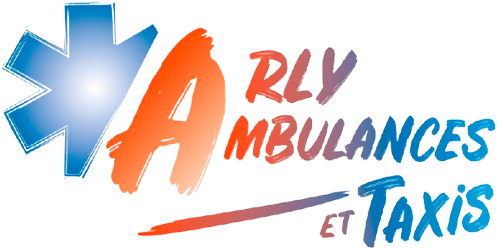 ARLY Ambulances et Taxis SN