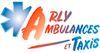 ARLY Ambulances et Taxis SN | Ambulance et Taxi à Albertville