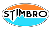 Stimbro